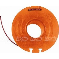 Катушка Worx WA0004 1,65 мм в Рязани