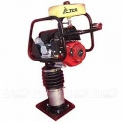 Вибротрамбовка бензиновая ТСС ВТ-80Х в Рязани