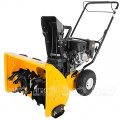 Снегоуборщик Sturm STG5455E в Рязани