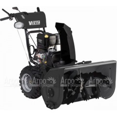 Снегоуборщик Victa VL761650 (MH761650SE) в Рязани
