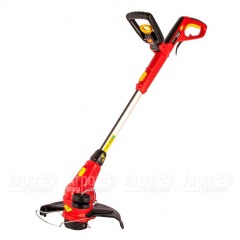 Электрокоса (электрический триммер) DDE ET650 в Рязани