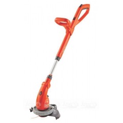 Аккумуляторный триммер Flymo Sabre Trim 9648640-62 в Рязани