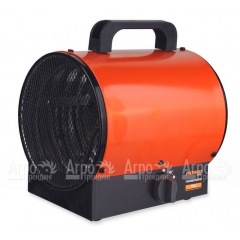 Электрическая тепловая пушка Patriot PT-R 2 в Рязани