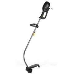 Электрический триммер Huter GET-1000Q в Рязани