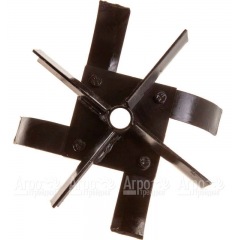 Комплект навесного оборудования для культиватора Мобил К МКМ-МИНИ в Рязани