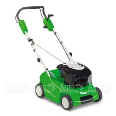 Аэратор бензиновый Viking LB 540.1 в Рязани