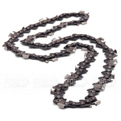 Цепь Hyundai XC 18-0,325-1,5 в Рязани