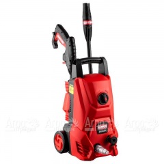 Мойка высокого давления Hammer MVD1500C в Рязани