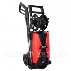 Мойка высокого давления Elitech М 2500ИРБК в Рязани