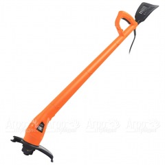 Электрокоса (электрический триммер) Patriot PT 320 в Рязани