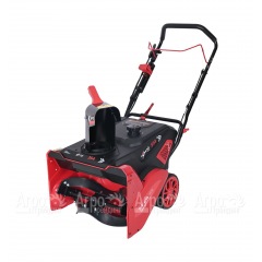 СНЕГОУБОРЩИК EXPERT-BIS 354 в Рязани