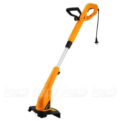  Электрокоса (электрический триммер) DEKO DKTR700 в Рязани