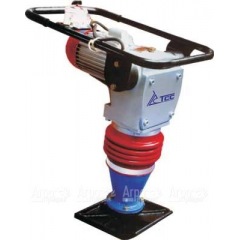 Вибротрамбовка электрическая ТСС ВТ-90Э в Рязани