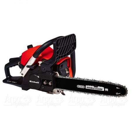 Бензопила Einhell GC-PC 1235/1-14" в Рязани