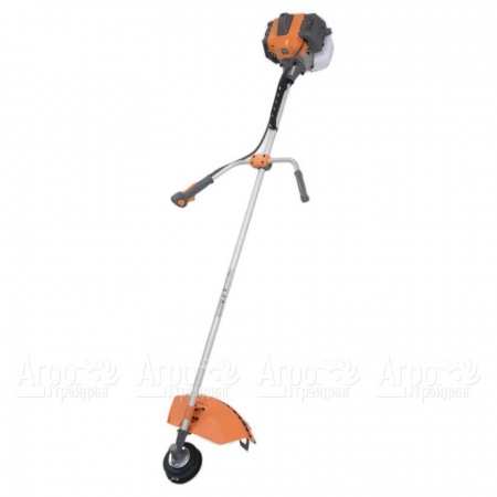  Бензокоса (бензиновый триммер) Helmut TW 26F в Рязани