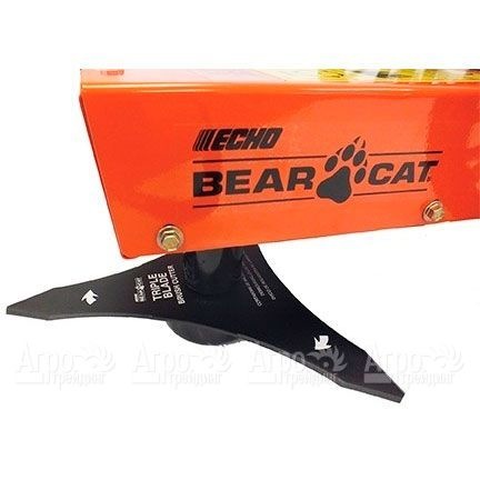 Нож для Echo Bear Cat WT190 в Рязани