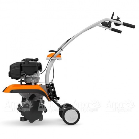 Культиватор Stihl MH 445 в Рязани