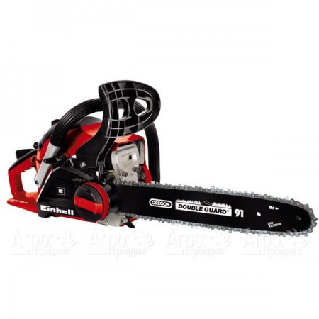 Бензопила Einhell GC-PC 1335 I TC-14" в Рязани