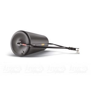 Валик к трактору Craftsman  в Рязани