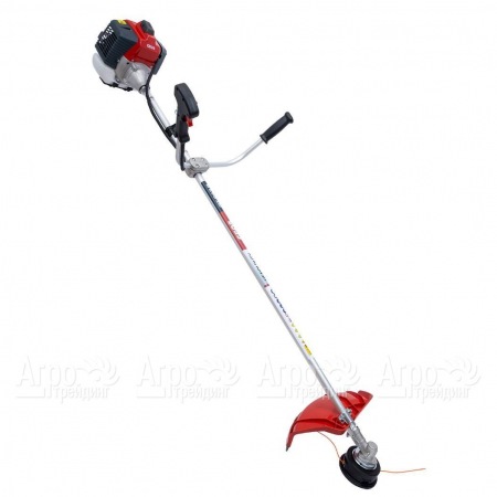 Бензокоса (бензиновый триммер) GEOS by Al-Ko GT 243 B в Рязани