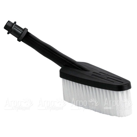 Щетка Elitech 0910.000600  в Рязани