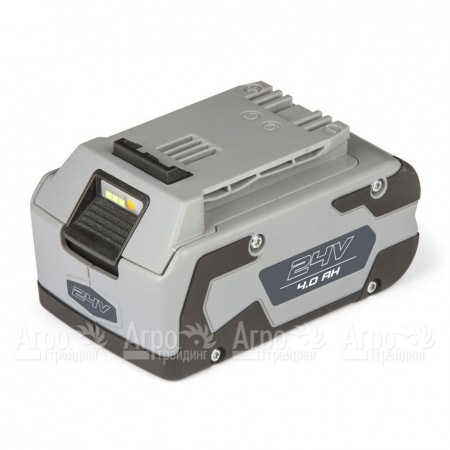 Аккумуляторная батарея Stiga 4 Ач в Рязани