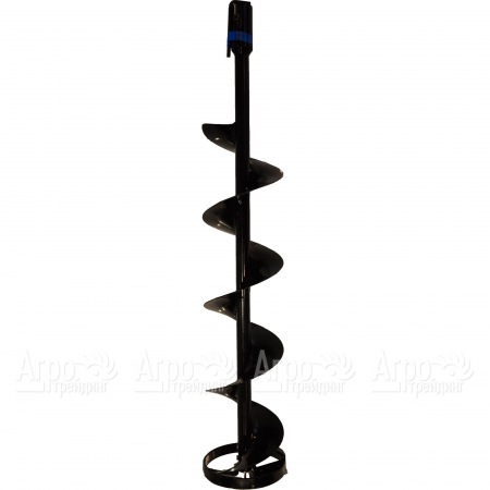 Шнек для льда Tsunami 150 мм в Рязани