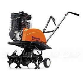 Культиватор Husqvarna T25RS 9668404-01 в Рязани