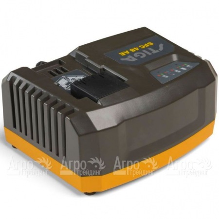 Зарядное устройство Stiga SFC 48 AE в Рязани