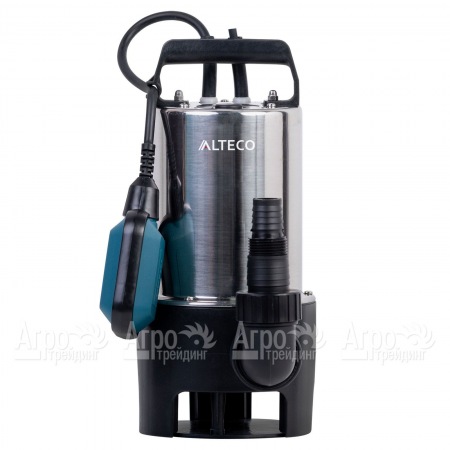 Дренажный насос Alteco DN 900 T в Рязани