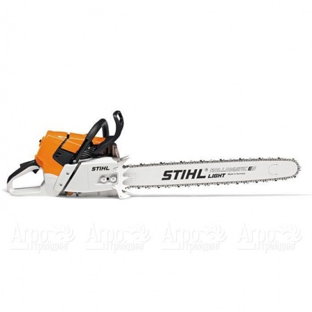 Бензопила Stihl MS 661-20&quot;  в Рязани