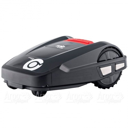 Газонокосилка-робот Solo by Al-KO Robolinho 3100 в Рязани