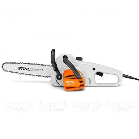 Электропила Stihl MSE 141 C-Q-14 в Рязани