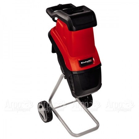 Измельчитель электрический Einhell GC-KS 2540 в Рязани