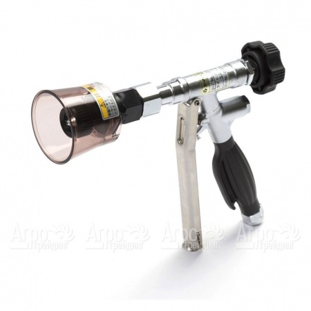 Пистолет распылительный Light Zoom 20DX для опрыскивателей Caiman  в Рязани