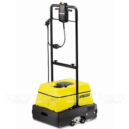 Поломоечная машина Karcher BR 400 в Рязани