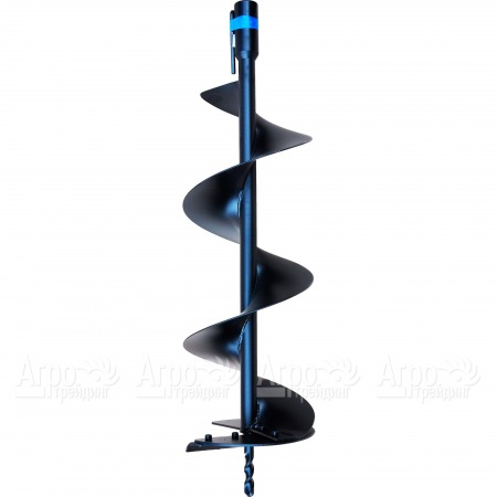 Шнек Tsunami 200 мм в Рязани