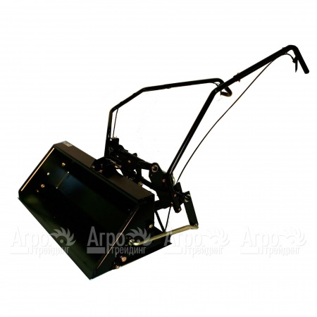 Ковш Craftsman передний для снега и сыпучих материалов  в Рязани