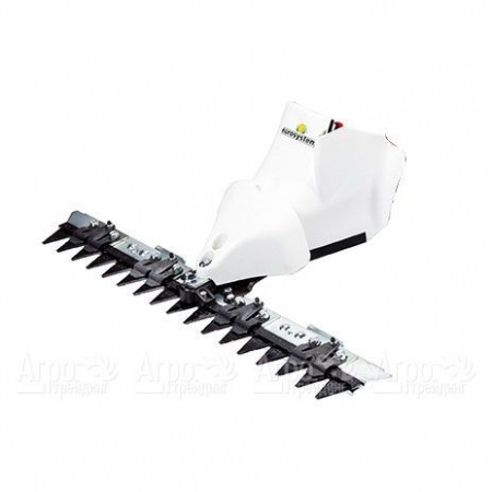 Ножевой аппарат для Eurosystems Bilama M210  в Рязани