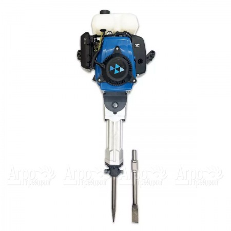 Отбойный молоток Haitec HT-4TSH55 в Рязани