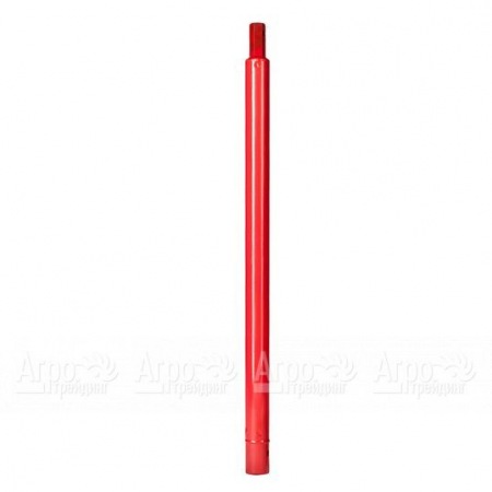 Удлинитель трубчатый Iron Mole Pengo 1000 мм в Рязани