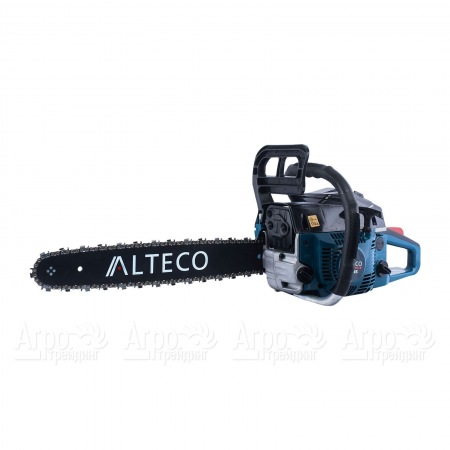 Бензопила Alteco Promo GCS 2307 (GCS-45) 18" в Рязани