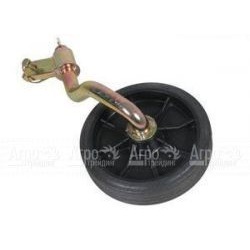 Опорное колесо для культиватора к мотоблокам G 131 в Рязани