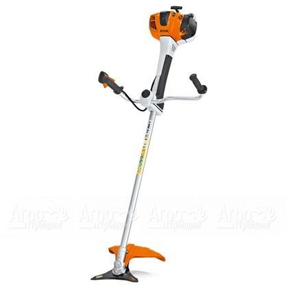 Бензокоса (бензиновый триммер) Stihl FS 560 C-EM в Рязани