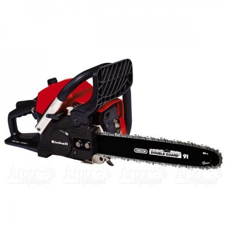 Бензопила Einhell GC-PC 1235 I-14" в Рязани