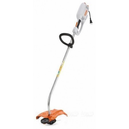 Электрический триммер Stihl FSE 81 в Рязани