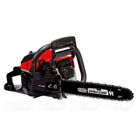 Бензопила Einhell GC-PC 2040 I-16" в Рязани