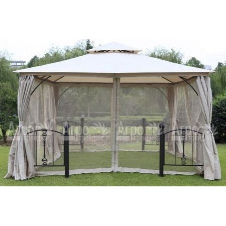 Шатер Comfort Garden Gazebo GHGM 001 в Рязани