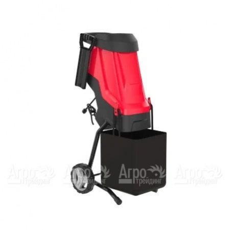 Измельчитель электрический Katana KS2800A в Рязани