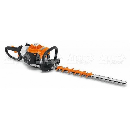 Бензоножницы Stihl HS 82 R в Рязани